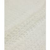 シアーモヘア混ニットプルオーバー | ROPE' PICNIC | 詳細画像45 