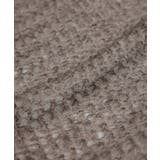 シアーモヘア混ニットプルオーバー | ROPE' PICNIC | 詳細画像46 