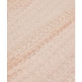 シアーモヘア混ニットプルオーバー | ROPE' PICNIC | 詳細画像47 