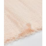 シアーモヘア混ニットプルオーバー | ROPE' PICNIC | 詳細画像48 