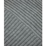 【WEB限定カラーあり】アソートリブ切り替えニットプルオーバー リンクコーデ 新… | ROPE' PICNIC | 詳細画像41 