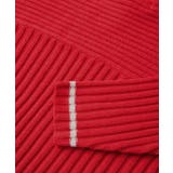 【WEB限定カラーあり】アソートリブ切り替えニットプルオーバー リンクコーデ 新… | ROPE' PICNIC | 詳細画像48 