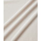 シアーベロアハーフスリーブカットトップス | ROPE' PICNIC | 詳細画像32 