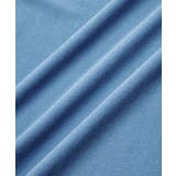 シアーベロアハーフスリーブカットトップス | ROPE' PICNIC | 詳細画像34 