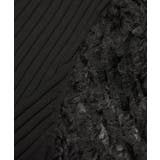 袖レースニットプルオーバー | ROPE' PICNIC | 詳細画像22 