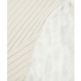 袖レースニットプルオーバー | ROPE' PICNIC | 詳細画像23 