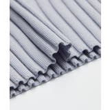 袖レースニットプルオーバー | ROPE' PICNIC | 詳細画像25 