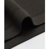 太ボーダーニットプルオーバー | ROPE' PICNIC | 詳細画像41 