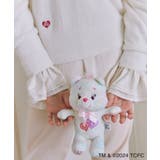 【Care Bears(ケアベア)×ROPE PICNIC】ドルマンニットプルオ… | ROPE' PICNIC | 詳細画像25 