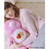 【Care Bears(ケアベア)×ROPE PICNIC】ドルマンニットプルオ… | ROPE' PICNIC | 詳細画像31 