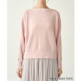 【Care Bears(ケアベア)×ROPE PICNIC】ドルマンニットプルオ… | ROPE' PICNIC | 詳細画像35 