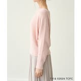 【Care Bears(ケアベア)×ROPE PICNIC】ドルマンニットプルオ… | ROPE' PICNIC | 詳細画像36 