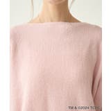 【Care Bears(ケアベア)×ROPE PICNIC】ドルマンニットプルオ… | ROPE' PICNIC | 詳細画像39 