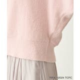 【Care Bears(ケアベア)×ROPE PICNIC】ドルマンニットプルオ… | ROPE' PICNIC | 詳細画像42 