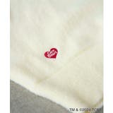 【Care Bears(ケアベア)×ROPE PICNIC】ドルマンニットプルオ… | ROPE' PICNIC | 詳細画像43 