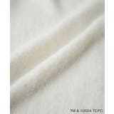 【Care Bears(ケアベア)×ROPE PICNIC】ドルマンニットプルオ… | ROPE' PICNIC | 詳細画像45 