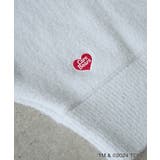 【Care Bears(ケアベア)×ROPE PICNIC】ドルマンニットプルオ… | ROPE' PICNIC | 詳細画像47 