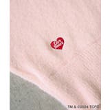 【Care Bears(ケアベア)×ROPE PICNIC】ドルマンニットプルオ… | ROPE' PICNIC | 詳細画像48 