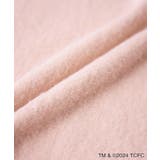 【Care Bears(ケアベア)×ROPE PICNIC】ドルマンニットプルオ… | ROPE' PICNIC | 詳細画像49 