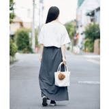 【comif(コミフ)×ROPE' PICNIC】アソートTシャツ | ROPE' PICNIC | 詳細画像10 