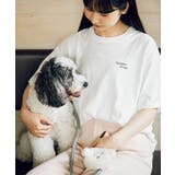 【comif(コミフ)×ROPE' PICNIC】アソートTシャツ | ROPE' PICNIC | 詳細画像16 