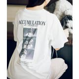 【comif(コミフ)×ROPE' PICNIC】アソートTシャツ | ROPE' PICNIC | 詳細画像18 