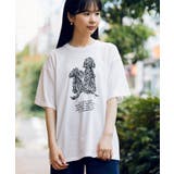 【comif(コミフ)×ROPE' PICNIC】アソートTシャツ | ROPE' PICNIC | 詳細画像23 