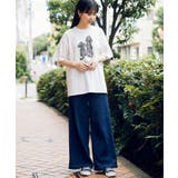 【comif(コミフ)×ROPE' PICNIC】アソートTシャツ | ROPE' PICNIC | 詳細画像27 