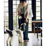 【comif(コミフ)×ROPE' PICNIC】アソートTシャツ | ROPE' PICNIC | 詳細画像34 