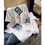 【comif(コミフ)×ROPE' PICNIC】アソートTシャツ | ROPE' PICNIC | 詳細画像35 