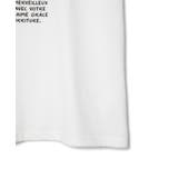 【comif(コミフ)×ROPE' PICNIC】アソートTシャツ | ROPE' PICNIC | 詳細画像41 