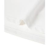 【comif(コミフ)×ROPE' PICNIC】アソートTシャツ | ROPE' PICNIC | 詳細画像43 