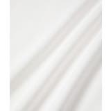 【comif(コミフ)×ROPE' PICNIC】アソートTシャツ | ROPE' PICNIC | 詳細画像44 