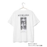 【comif(コミフ)×ROPE' PICNIC】アソートTシャツ | ROPE' PICNIC | 詳細画像47 
