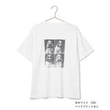 【comif(コミフ)×ROPE' PICNIC】アソートTシャツ | ROPE' PICNIC | 詳細画像49 