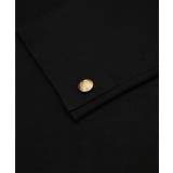 【洗濯機OK】ミラノリブニットプルオーバー | ROPE' PICNIC | 詳細画像42 