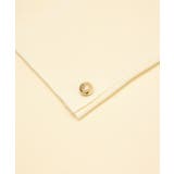 【洗濯機OK】ミラノリブニットプルオーバー | ROPE' PICNIC | 詳細画像43 