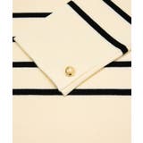 【洗濯機OK】ミラノリブニットプルオーバー | ROPE' PICNIC | 詳細画像44 