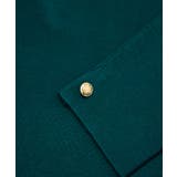 【洗濯機OK】ミラノリブニットプルオーバー | ROPE' PICNIC | 詳細画像46 