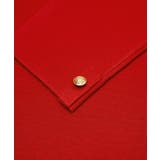 【洗濯機OK】ミラノリブニットプルオーバー | ROPE' PICNIC | 詳細画像47 