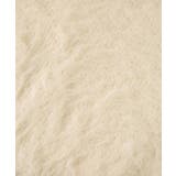 シャギーニットベスト | ROPE' PICNIC | 詳細画像28 