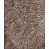 シャギーニットベスト | ROPE' PICNIC | 詳細画像29 