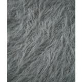 シャギーニットハーフスリーブプルオーバー | ROPE' PICNIC | 詳細画像24 