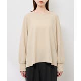 エアリーカットジョーゼットトップス | ROPE' PICNIC | 詳細画像24 