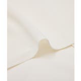 エアリーカットジョーゼットトップス | ROPE' PICNIC | 詳細画像33 