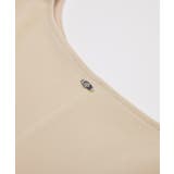 エアリーカットジョーゼットトップス | ROPE' PICNIC | 詳細画像34 