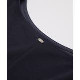 エアリーカットジョーゼットトップス | ROPE' PICNIC | 詳細画像35 