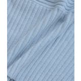 もちもちリブ切り替えニットプルオーバー/イージーケア・リンクコーデ | ROPE' PICNIC | 詳細画像39