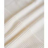 【新色追加】着丈が選べるクルーネックサイドスリットニットプルオーバー イージーケ… | ROPE' PICNIC | 詳細画像45 