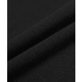 スウェットライクニットプルオーバー | ROPE' PICNIC | 詳細画像38 